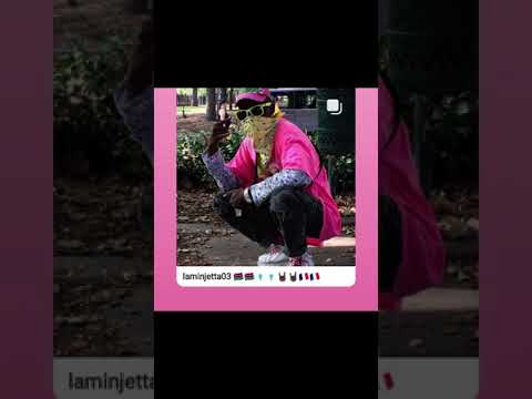 lil SUBLU- BIMBO(official music audio)