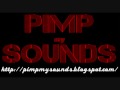 Serius Jones Ft Omar Wilson Gimme That Love
