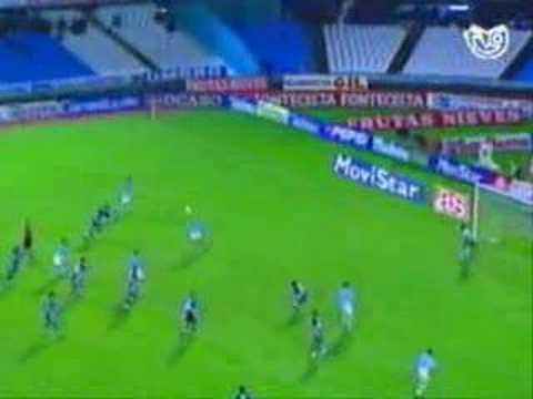 Celta 2-1 Espanyol   Juanfran