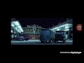 Cars 1 Ganzer Trailer Deutsch 2006