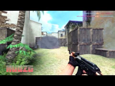 MTW MATCHES 1: vs VeryGames