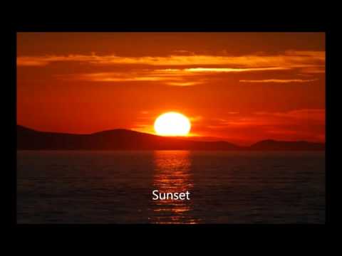 PM Project, 0ral Deep - Question Mark(0riginal mix)