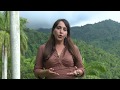Por Cuba: En la Sierra Maestra