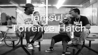 Iamsu!-Torrence Hatch(Free Lil Boosie)