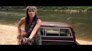 Christa Jordan - Wanna Go With Me