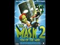The Mask 2 Son Of The Mask 2005