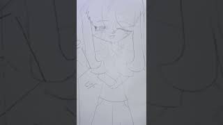 Download lagu ...? oiya guys cia udah tiada ya guys soalnya dia kena kangker pas masi hamil cira ☹️☹️ #fyppp mp3 Download lagu ...? oiya guys cia udah tiada ya guys soalnya dia kena kangker pas masi hamil cira ☹️☹️ #fyppp mp3