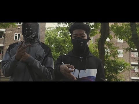 (Zone 2) OppboyBis x RmSav - 2 Years (Prod. @MKThePlug x M1OnTheBeat) #Exclusive