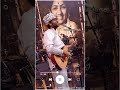 Rahe Na Rahe Hum Arijit Singh Whatsapp Status Full Screen Shorts