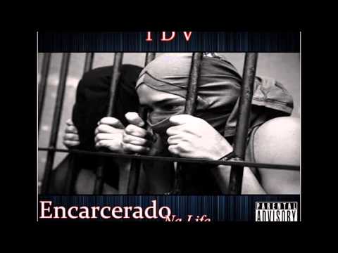 M.C VASCO TDV  ft M.C CASKAO   Cenas Da Life