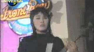 Download lagu Kotak band live - hilang feat. pare mp3