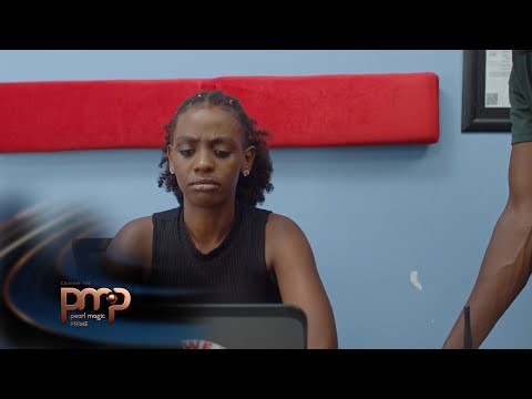 Maraka in trouble – Kojja | S1 | Ep 4 | Pearl Magic Prime