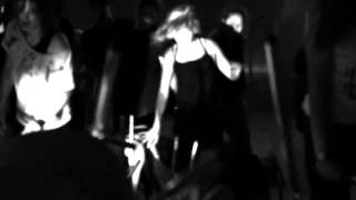 #FURIA DIA 2: LA CONFIANZA | Taller Experiencia La Joven Compañía.