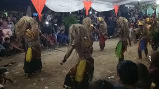 570+ Hantu Lembu HD Terbaru