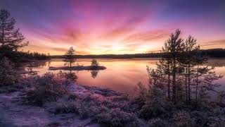 Will Of The Wind - Jim Photoglo, Greg Barnhill (w/ Lyrics)