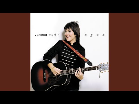 Videoclip de Durmiendo sola (con David DeMaría) — Vanesa Martín