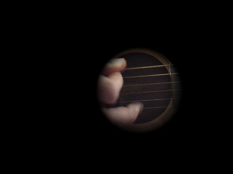 Dignity by Steve Petrinko