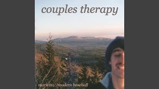 Cover art for It's Cold Out Here