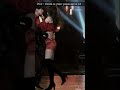 Wait Till The End Jungkook Jiminff Btsff
