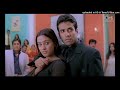 Tera Dilbar Mera Saathi - Song Video | Yeh Dil -Tusshar Kapoor & Anita - Alka Yagnik & Sonu Nigam”