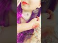 Tu Dharti Pe Chahe Jahan Bhi Fullscreen WhatsApp Status With Subtitles