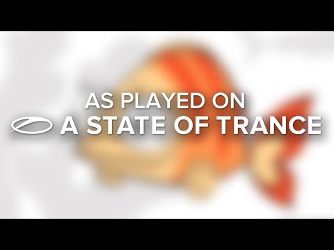 Hal Stucker - Coral [A State Of Trance 749] **Progressive Pick**