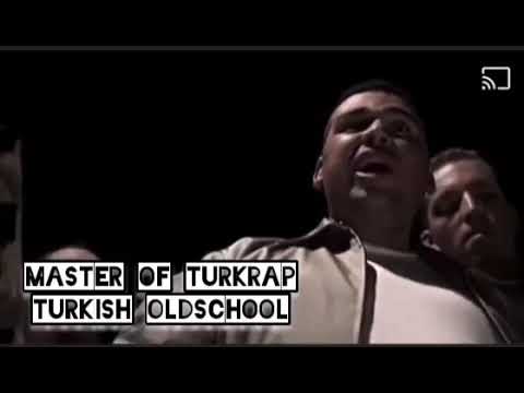 İslamic Force Maxim Freestyle