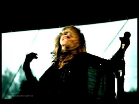 Sara -Fleetwood Mac (8 minute original version)