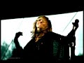 Sara Fleetwood Mac 8 Minute Original Version