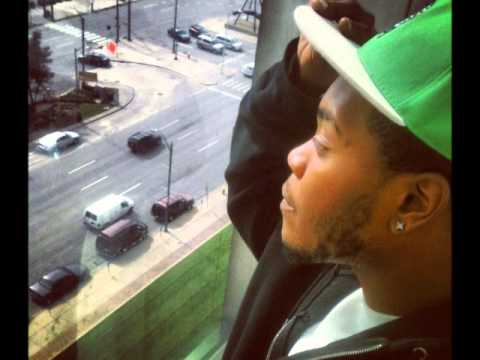 Nesto100k - (Nesto) Lets Go!