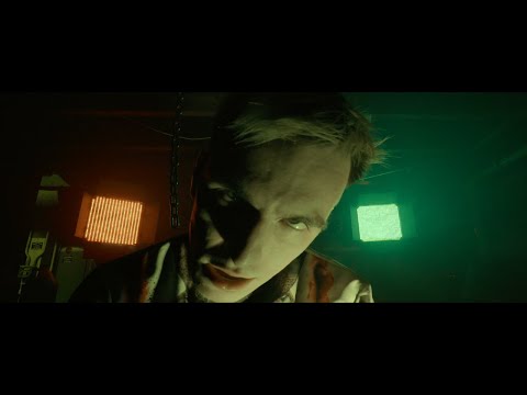 Young Nero - Medication (Official Music Video) Shot By @VisualPyramid