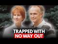 He Played The Perfect Grieving Husband Until ONE Detail Destroyed His Story Crime Documentary