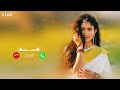 Best Ringtone 2025 Hindi Ringtone New Song Ringtone Best Romantic Ringtone Viral Ringtone