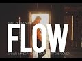 Andy Henderson -- "Flow" (Shawn James and the ...