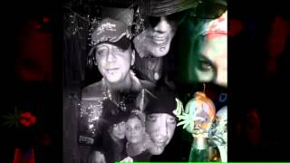 A Different Light. .by Tom Keifer