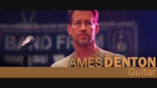 Will It Go Round In Circles