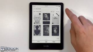 Re: [問卦] 電子書閱讀器跟iPad一樣貴是誰在買 盤？