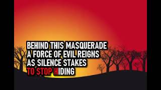 Swing Out Sister - Masquerade - Karaoke