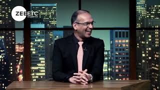 RAID - Amit Bimrot interview - Bollywood debut video