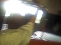 CONCAM Fun On Wheels Part 2