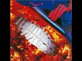 LOUDNESS   SHADOWS OF WAR