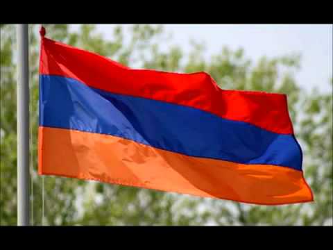 ARMENIANO On crie Arménia Ft  VIKEN SAMO HARS LEFTY VAHE ARARAT 94 APER KERAN wmv