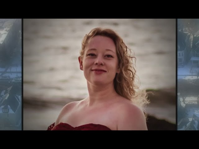 JUST IN: Renee Nicole Good Was 'Acting on Orders,' Her Family's Lawyers Reveal