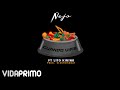 Ñejo - Cuando Vire ft. Lito Kirino [Official Audio]