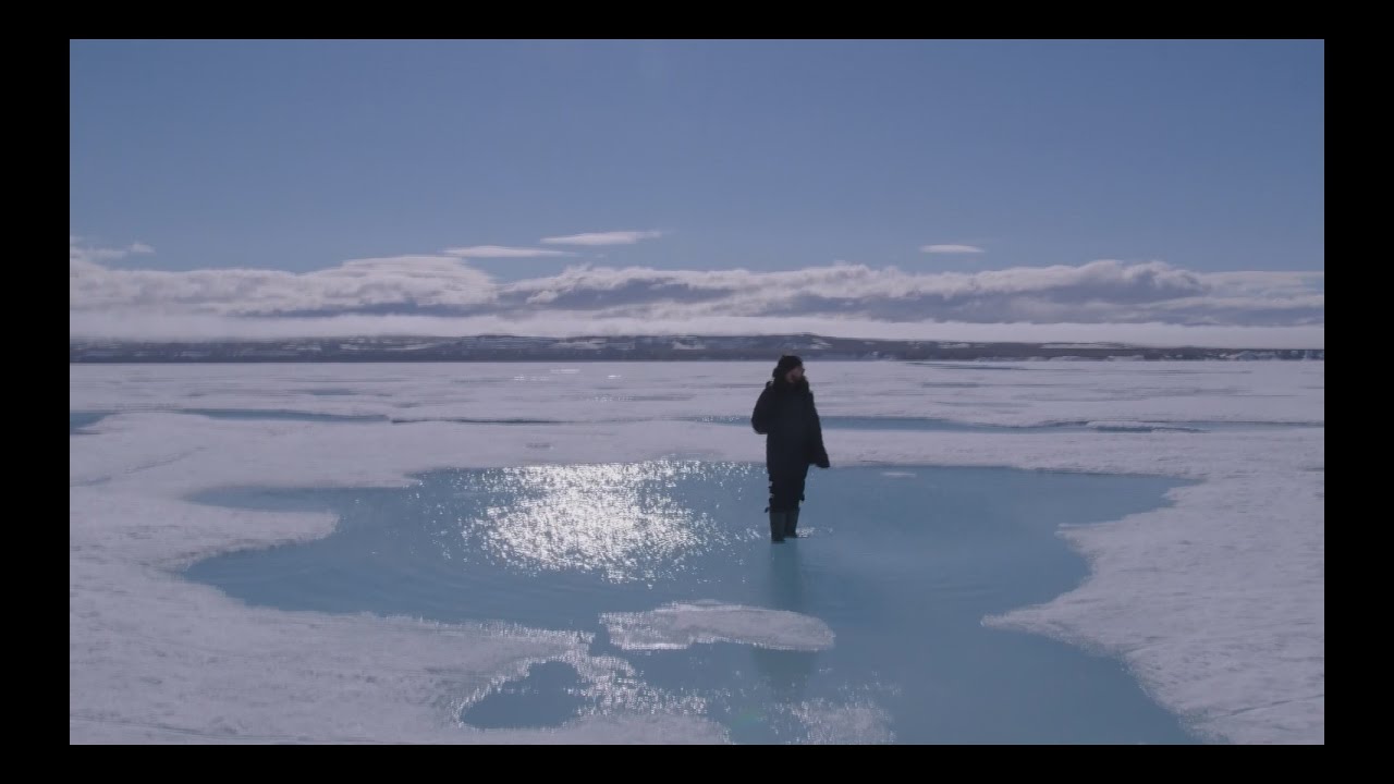 Prije potopa - cijeli dokumentarni film | National Geographic Croatia