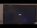 Sonic Boom Shadow And Metal Sonic Dvd Menu Walkthrough 2016 Redo