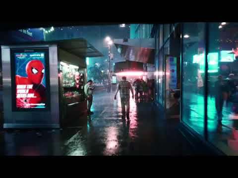 hnrk-sonarpuls ( V I D E O )