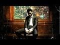 KiD CuDi - The End (Feat. GLC, Chip Tha Ripper, & Nicole Wray)