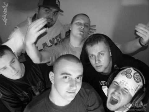 Bla-Bla - Gdy zapada zmrok +TEKST