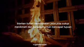 Download lagu Story WA 'MANUT DALANE GUSTI' mp3 Download lagu Story WA 'MANUT DALANE GUSTI' mp3